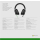 MICROSOFT Xbox Stereo Headset przewodowy 8LI-00002 - 681593 - zdjęcie 7